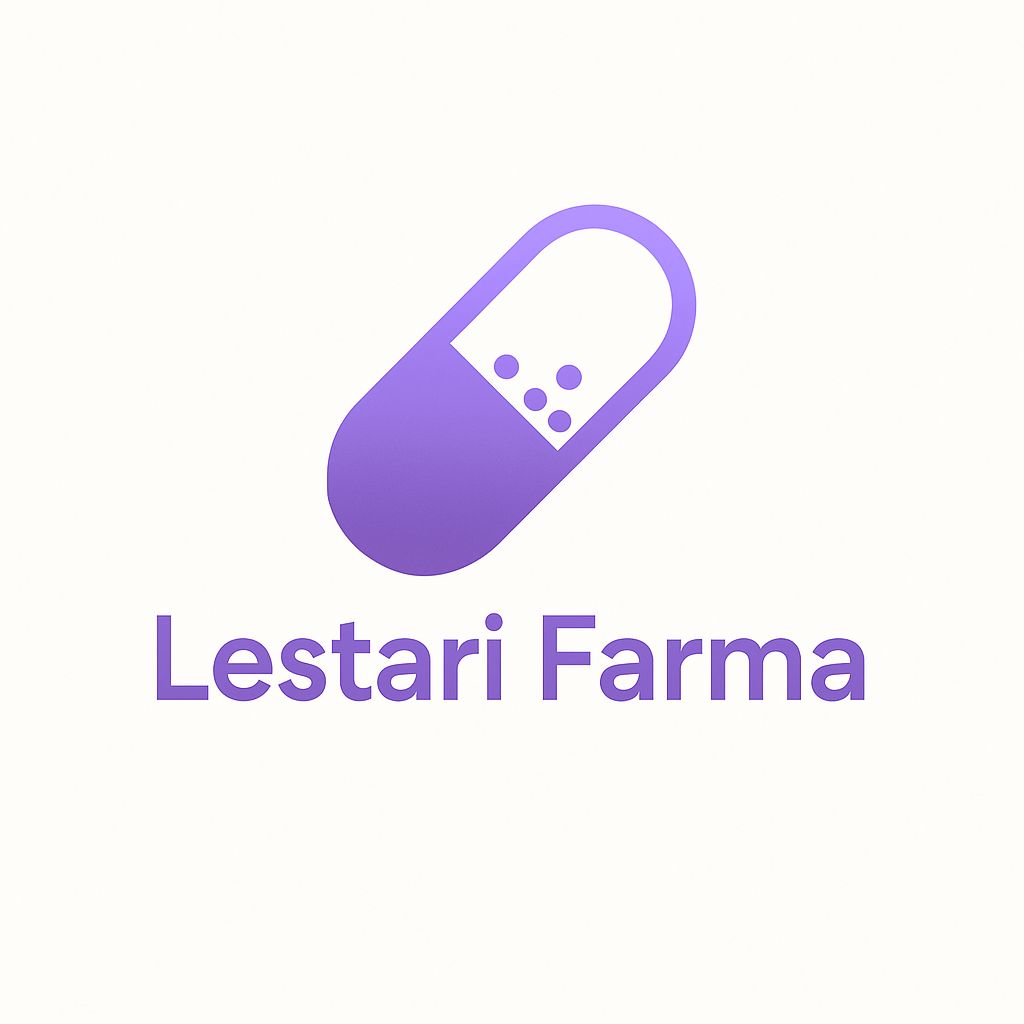 Box of Paracetamol 500 mg medicine